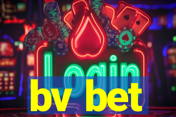 bv bet